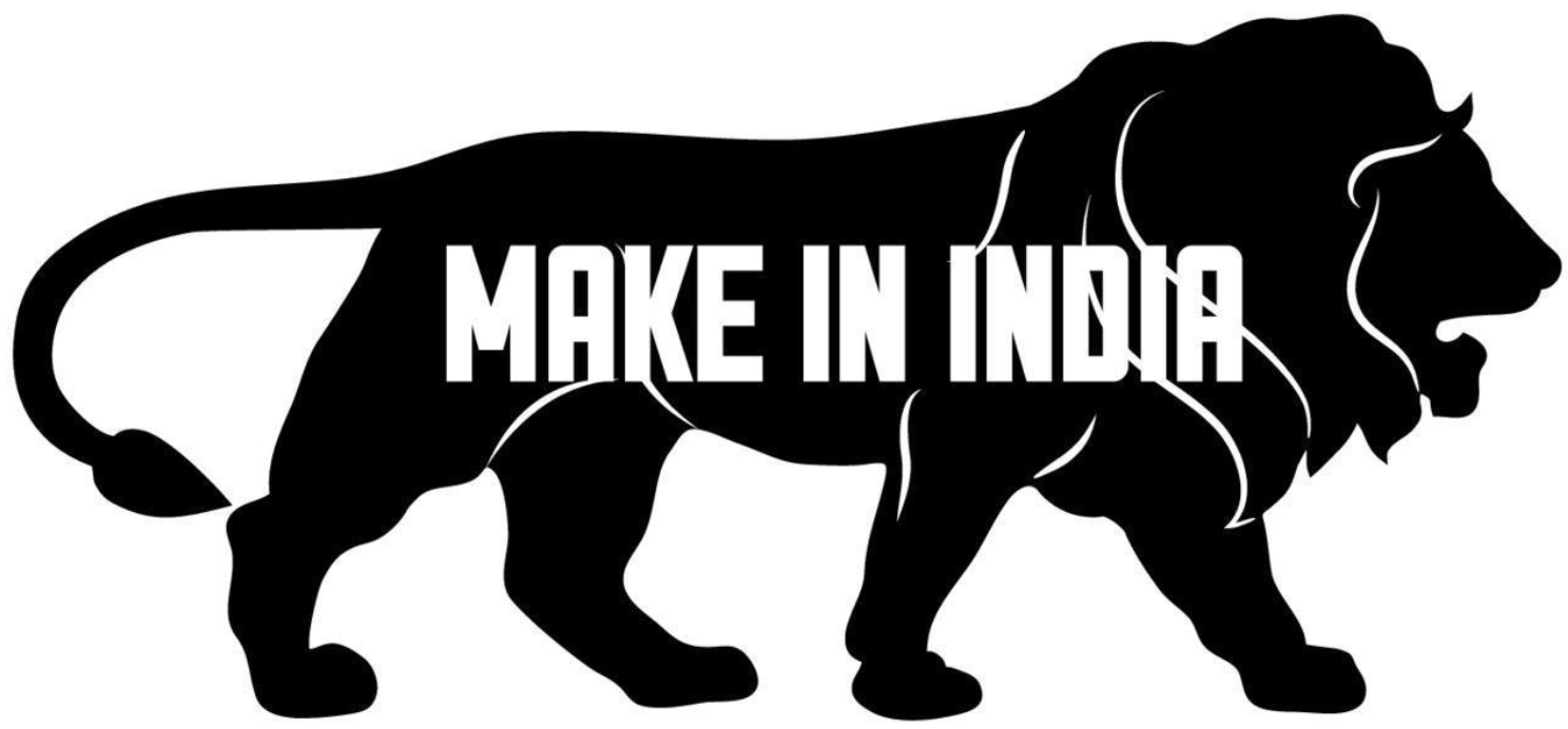 Make in India